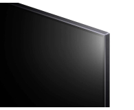 LG 65NANO863PA NanoCell 100Hz DOLBY VISION # - 663091 - zdjęcie 7